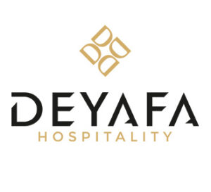 Deyafa