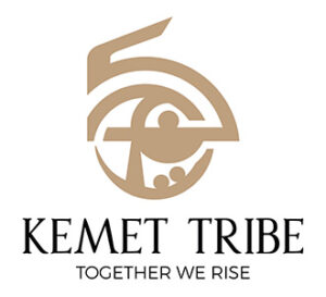 Kemet Tribe