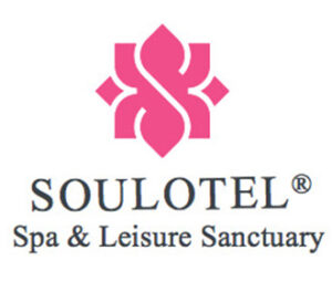 Soulotel spa