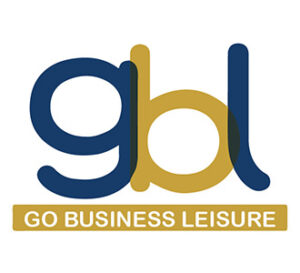 gbl