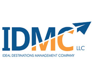 idmc